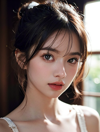 寂寞与自然：心灵的慰藉与自然的疗愈1744069137467